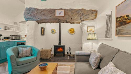 Garth Yr Hebog - Foto 3