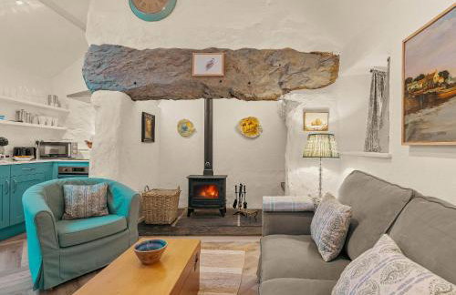 Garth Yr Hebog - Foto 3