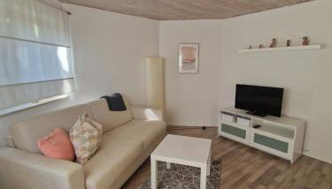 Monteurwohnung Schneider - Foto 2