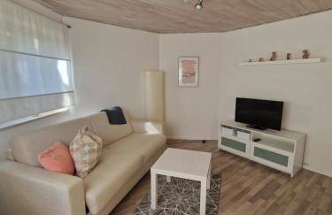 Monteurwohnung Schneider - Foto 2