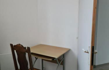 Appartement T2 spacieux à FREHEL mieux vaut reserver via RBNB - Foto 9