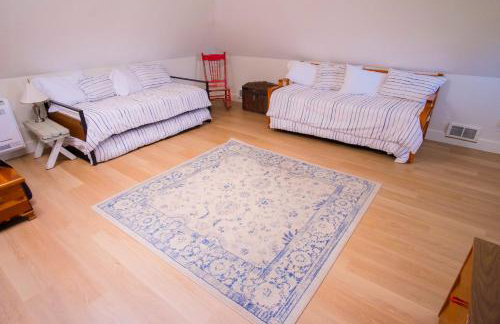 Sundance Countryside Retreat - Foto 39