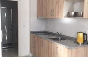 Douro - A Casinha da Ana - Photo 7