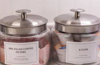 Minutes to Opry, Airport & Broadway - Foto 63