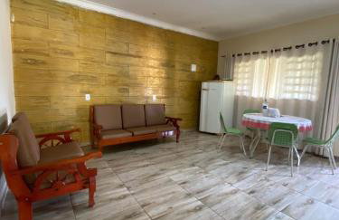 Chácara com piscina - somente finais de semana - Foto 13