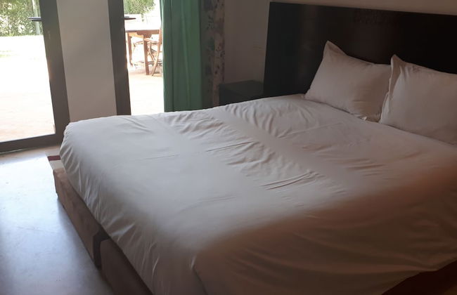 Apple Villa 46 - Foto 6