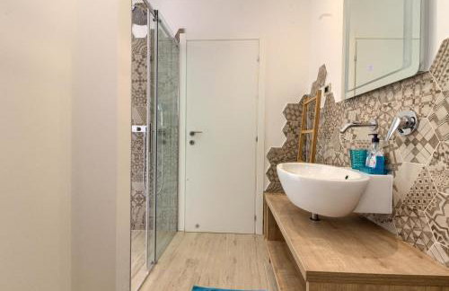 Villa Senorita in Pula with Pool - Foto 15