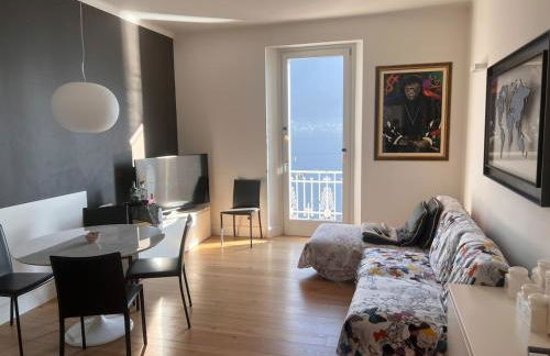 Special apartment on Lakeside - Foto 2