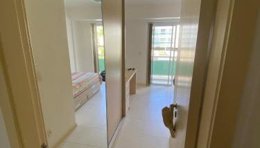 Costa Maggiore Residencial Resort - Foto 3