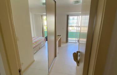 Costa Maggiore Residencial Resort - Photo 3