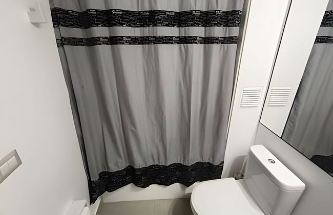 Oceana Suites Distrito Verde - Foto 38