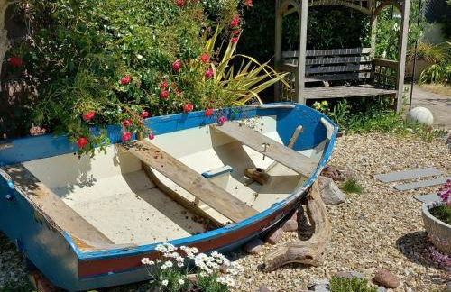 The Secret Well - Foto 10