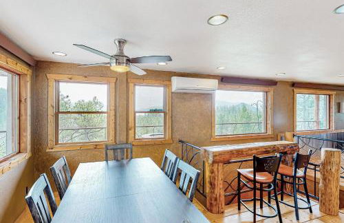 Hill City Haven - Foto 9