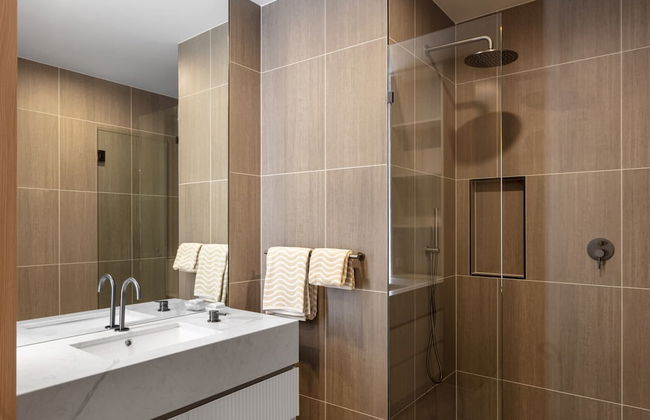 Samma Linden - Foto 45