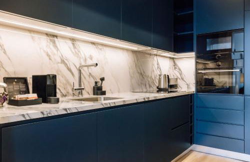 Ando Living - Abrantes 50 House - Foto 50