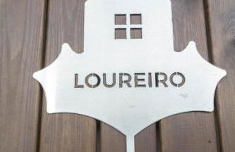 Alto da Pousa - Photo 29