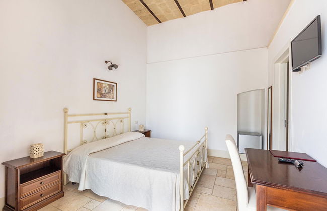 Palazzo San Giovanni - Foto 9