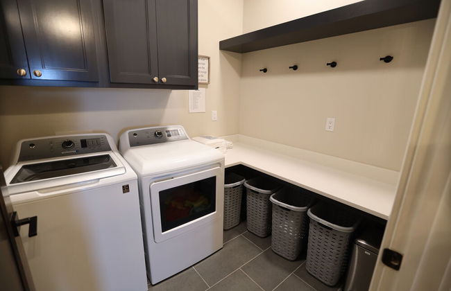 Glenn Haven by Cloud Dream Homes - Foto 44