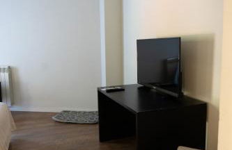 Hotel y Apartamentos SNÖ Isaba - Foto 89