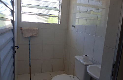 Suítes Cristall - Foto 18