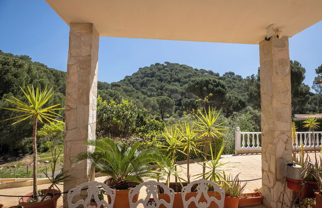 Villa Sueños - Photo 40