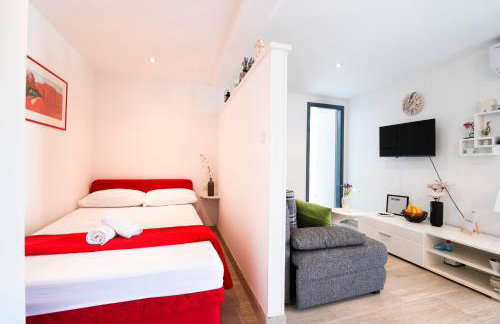 Apartman NONO - Foto 17