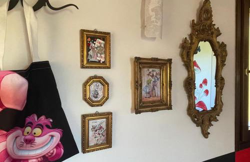 La casa di Alice - Casa Natura - Foto 60