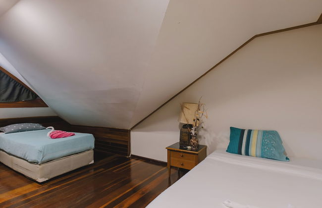 Royal Prince Residence - Foto 37