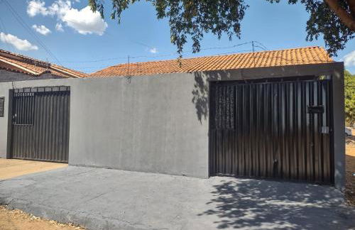 Studio 2 próximo ao Centro - Foto 16