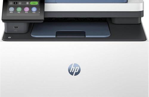 Agriturismo Amici Miei - Foto 76