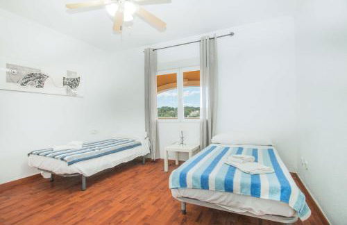 Villa Zelda - PlusHolidays - Foto 64