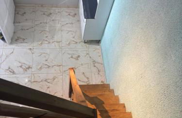 Loft 3 laranjeiras - Foto 8