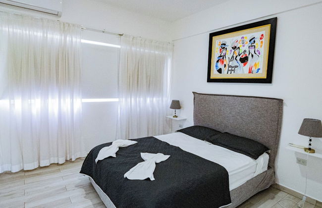 Baya Azul Bayahibe - Apto 204 - Foto 2