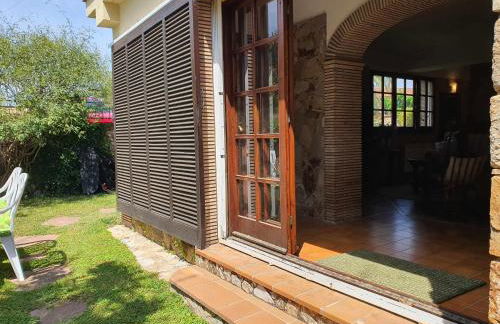 COSTA BRAVA SUITES Casa El Turó de Sagaró - Foto 1