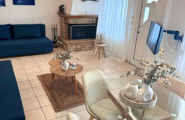 Villa VaLenia - Foto 28