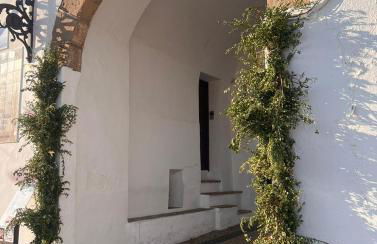 Above the Iconic Portal Vell - Photo 21