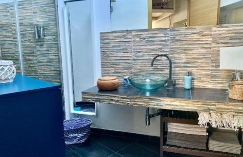 Ara Town House - Foto 76