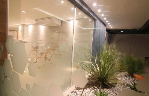 Hotel Cabo Frio - Foto 39