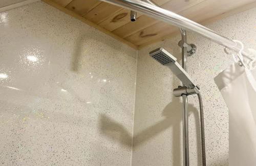 Peaceful Three Bed Country Apartment - Foto 14