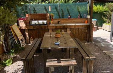 La Rondine - Photo 7