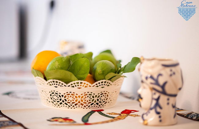 Casa Makrame in Syracuse - Photo 18