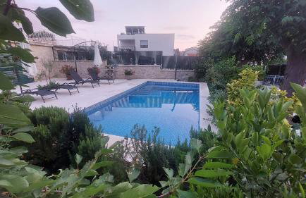 Apartments Plavi&Žuti - Foto 2