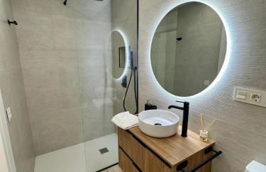 Fogar de Fefiñáns - Foto 13