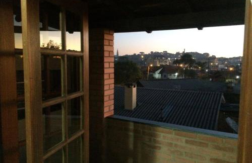 Residencial Quatro Estações - Foto 7