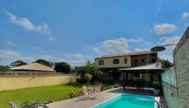 Casa em Araruama - Foto 5