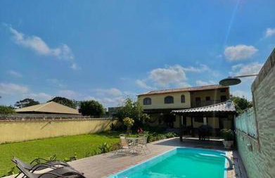 Casa em Araruama - Foto 5