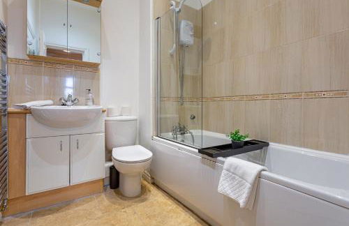 Kirkwood Drive - Foto 51