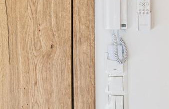 Apartamenty Dworcowa 60 - Foto 72