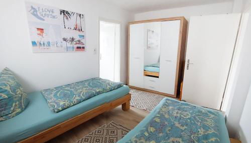 Apartment Meerbusch - Photo 4