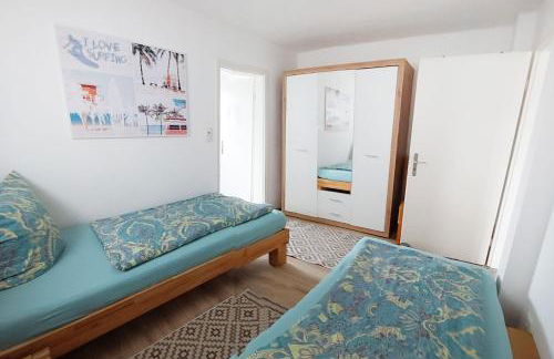 Apartment Meerbusch - Foto 4